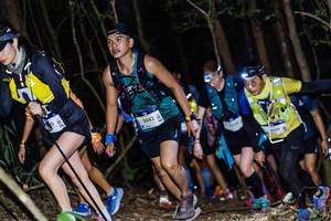 BIB: 2883, 3124, 6169
                            <button type="button" onclick="openModal(19038652)" class="btn btn-primary btn-sm float-right btn-popup" data-toggle="modal" data-target=".modal-high-quality">
                        <i class="fas fa-shopping-cart"></i> Add to Cart
                    </button>
                                            <button type="button" onclick="isThisMe(19038652, true)" class="btn btn-success btn-sm float-right btn-popup btn-isme hidden" data-toggle="tooltip" data-placement="bottom" title="นี่คือรูปของคุณใช่ไหม คลิกที่นี่เพื่อเอาเข้าอัลบั้ม">
                        <i class="fas fa-plus"></i> Add to album
                    </button>
                    <button type="button" onclick="isThisMe(19038652, false)" class="btn btn-warning btn-sm float-right btn-popup btn-isnotme hidden">
                        <i class="fas fa-ban"></i> Remove from album
                    </button>